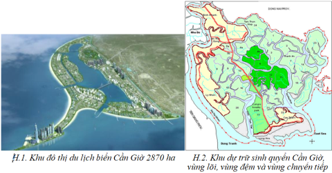 Ba[-]vấn[-]đề[-]trong[-]dự[-]án[-]đô[-]thị[-]du[-]lịch[-]Cần[-]Giờ